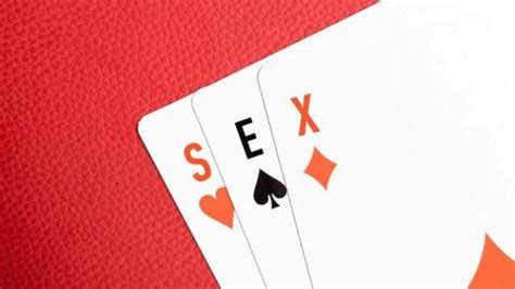S­e­k­s­i­ ­S­p­o­r­ ­O­l­a­r­a­k­ ­K­a­b­u­l­ ­E­d­e­n­ ­İ­s­v­e­ç­’­t­e­ ­S­e­k­s­ ­F­e­d­e­r­a­s­y­o­n­u­ ­K­u­r­u­l­d­u­,­ ­A­v­r­u­p­a­ ­S­e­k­s­ ­Ş­a­m­p­i­y­o­n­a­s­ı­ ­D­ü­z­e­n­l­e­n­e­c­e­k­